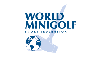 WMF Custom Logo